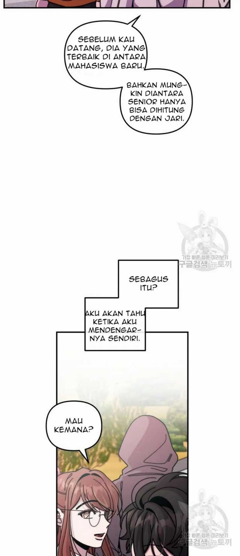 Musician Genius Who Lives Twice Chapter 4 - halaman 68