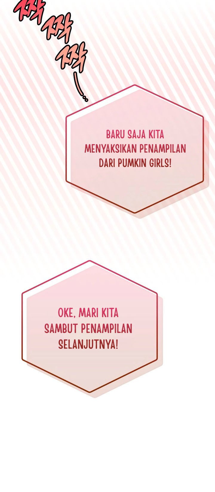 Musician Genius Who Lives Twice Chapter 40 - halaman 10