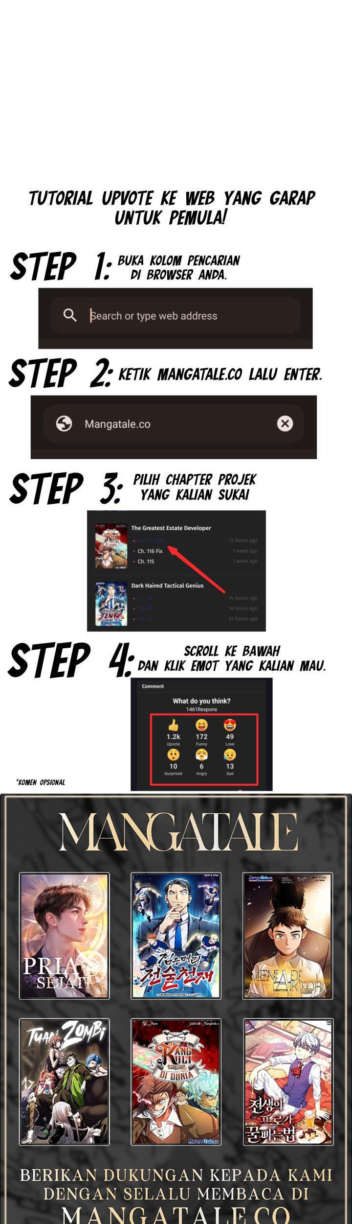 Musician Genius Who Lives Twice Chapter 40 - halaman 52