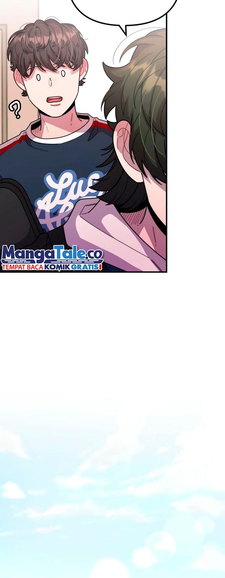 Musician Genius Who Lives Twice Chapter 41 - halaman 26