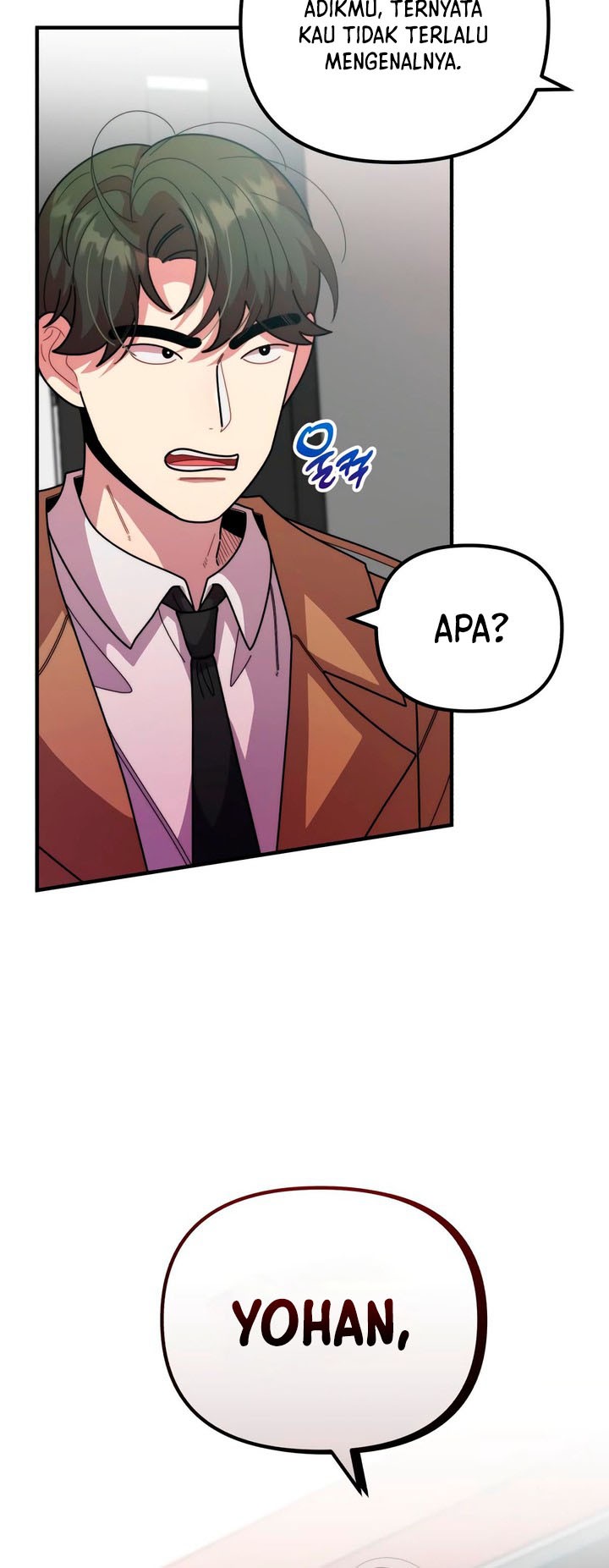 Musician Genius Who Lives Twice Chapter 41 - halaman 46