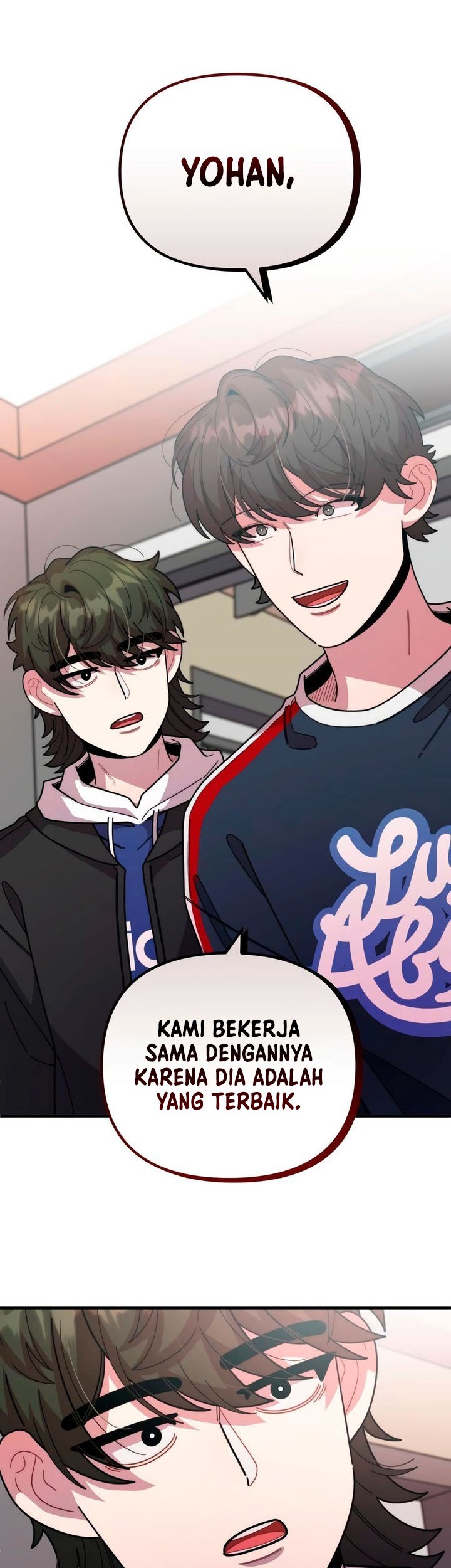 Musician Genius Who Lives Twice Chapter 42 - halaman 2