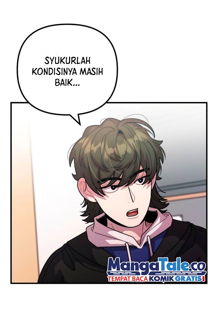 Musician Genius Who Lives Twice Chapter 42 - halaman 25