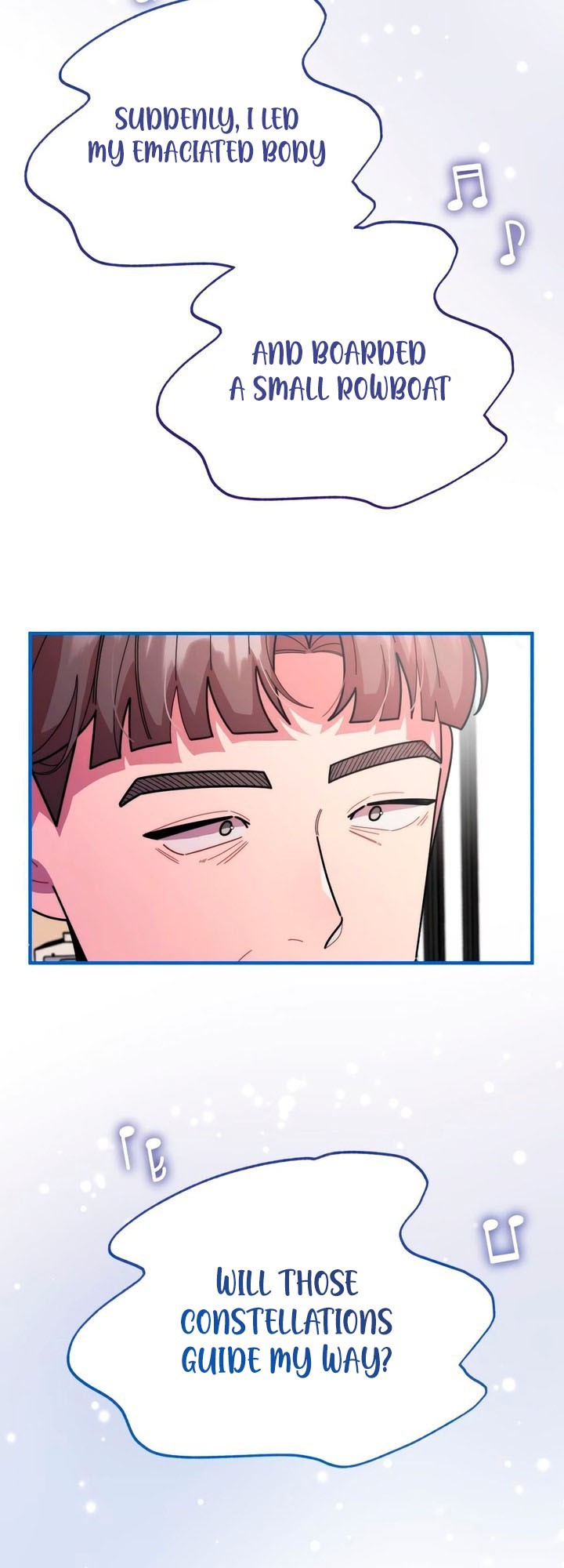 Musician Genius Who Lives Twice Chapter 42 - halaman 45