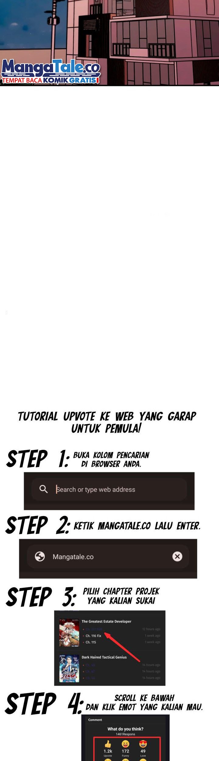 Musician Genius Who Lives Twice Chapter 42 - halaman 52