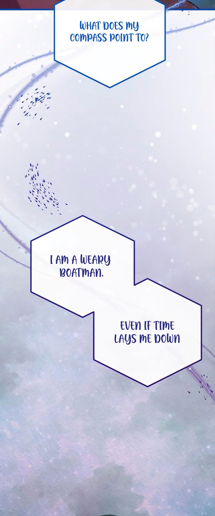Musician Genius Who Lives Twice Chapter 43 - halaman 21