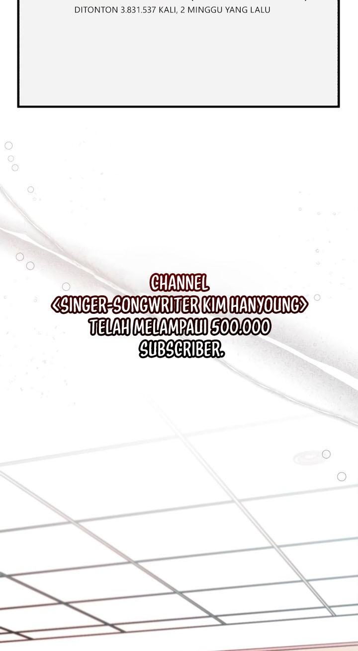Musician Genius Who Lives Twice Chapter 43 - halaman 31