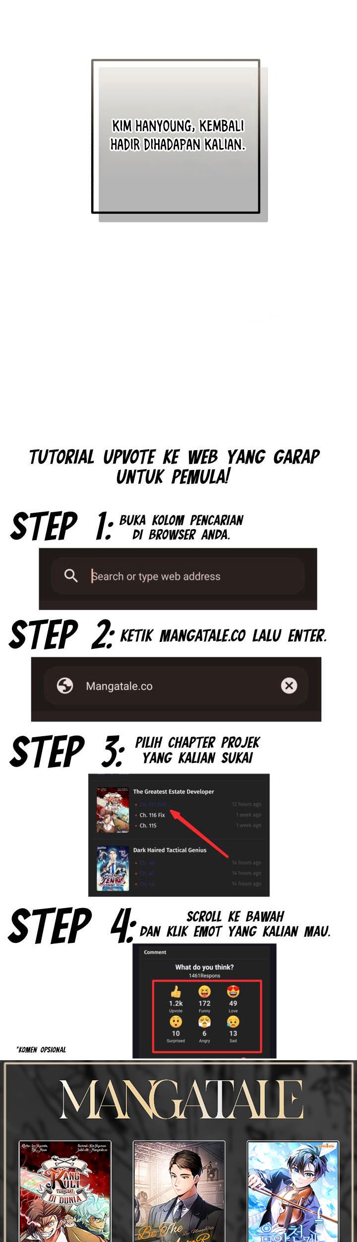 Musician Genius Who Lives Twice Chapter 43 - halaman 51
