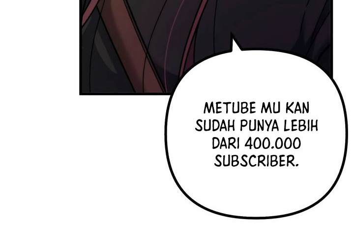 Musician Genius Who Lives Twice Chapter 43 - halaman 6