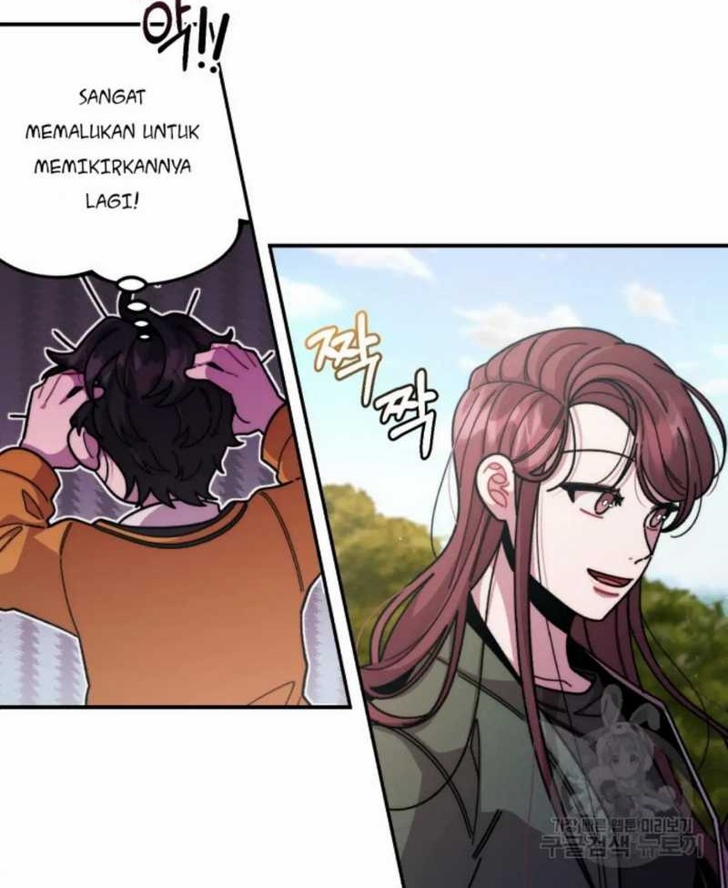 Musician Genius Who Lives Twice Chapter 5 - halaman 11