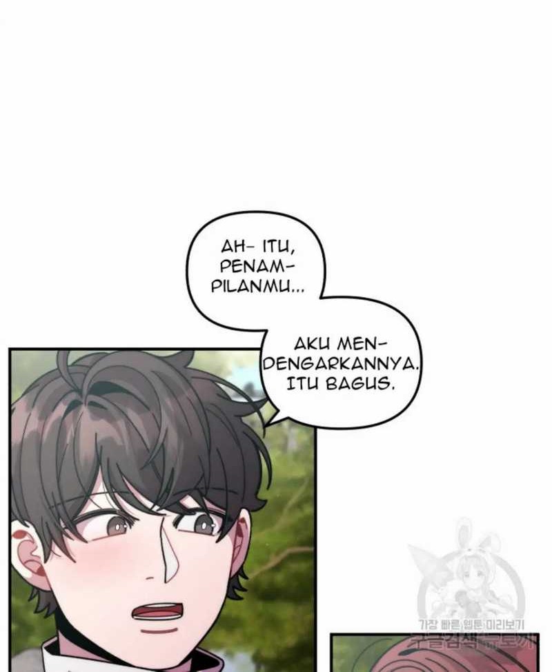 Musician Genius Who Lives Twice Chapter 5 - halaman 13