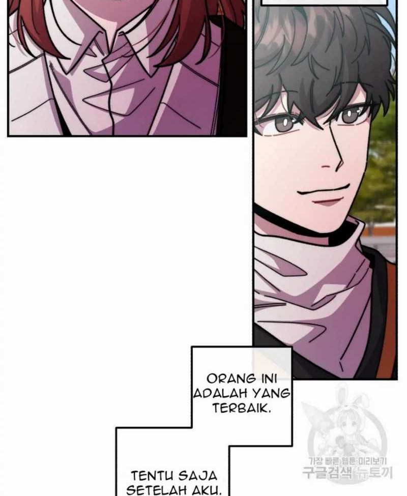 Musician Genius Who Lives Twice Chapter 5 - halaman 19