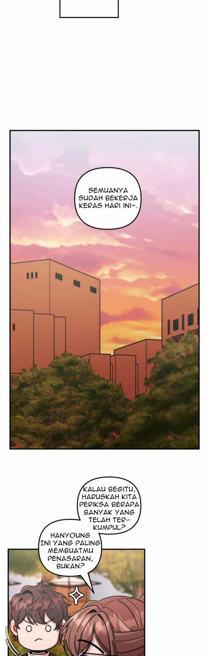Musician Genius Who Lives Twice Chapter 5 - halaman 20