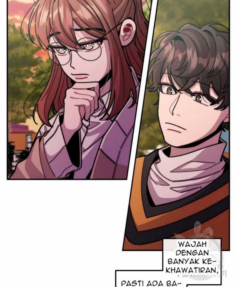 Musician Genius Who Lives Twice Chapter 5 - halaman 29
