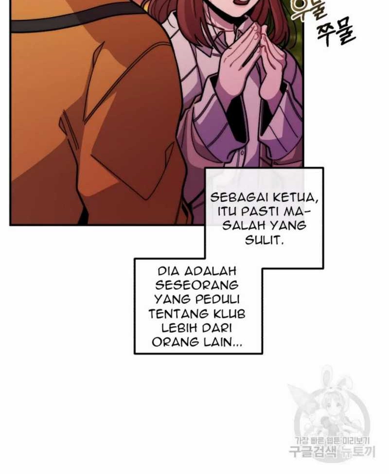 Musician Genius Who Lives Twice Chapter 5 - halaman 31