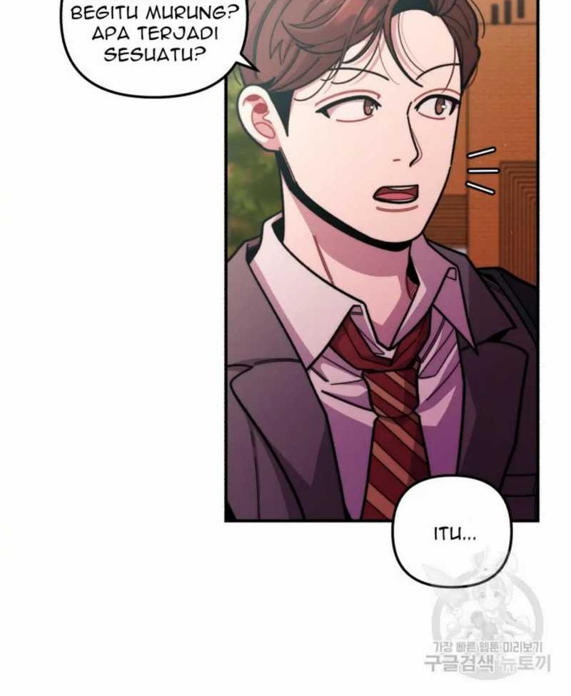 Musician Genius Who Lives Twice Chapter 5 - halaman 35