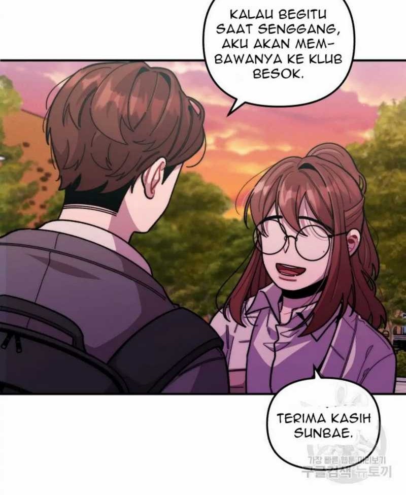 Musician Genius Who Lives Twice Chapter 5 - halaman 43