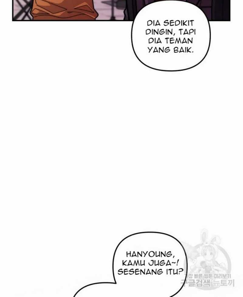 Musician Genius Who Lives Twice Chapter 5 - halaman 45