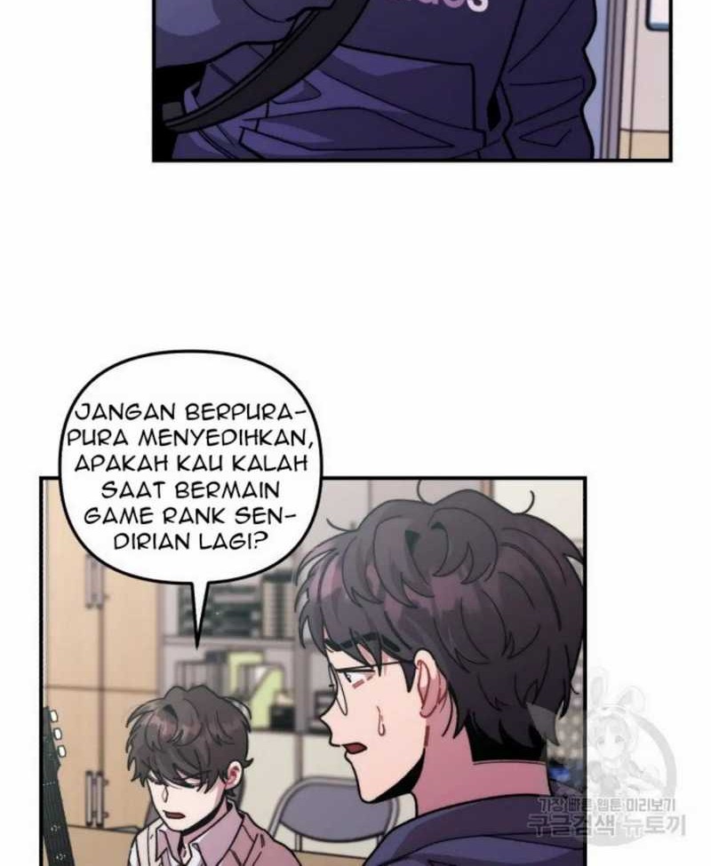 Musician Genius Who Lives Twice Chapter 5 - halaman 49