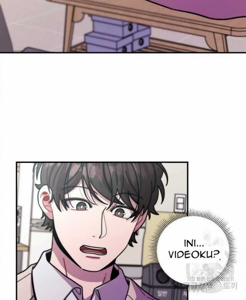Musician Genius Who Lives Twice Chapter 5 - halaman 51