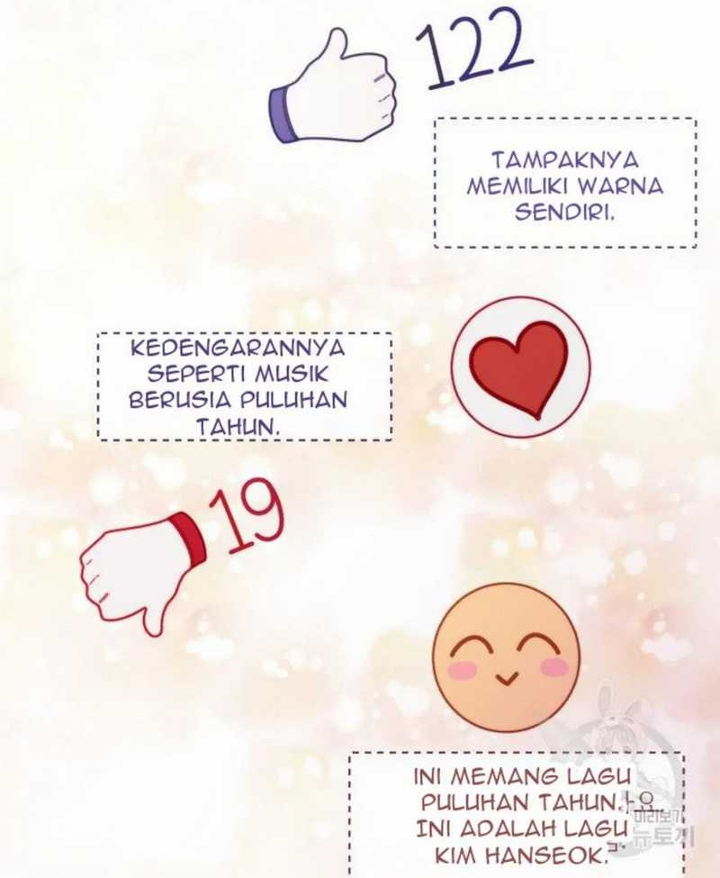 Musician Genius Who Lives Twice Chapter 5 - halaman 53