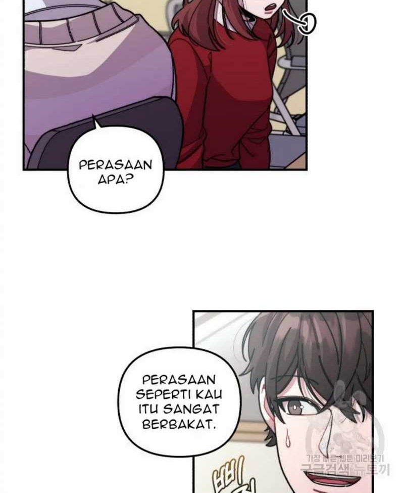 Musician Genius Who Lives Twice Chapter 5 - halaman 55