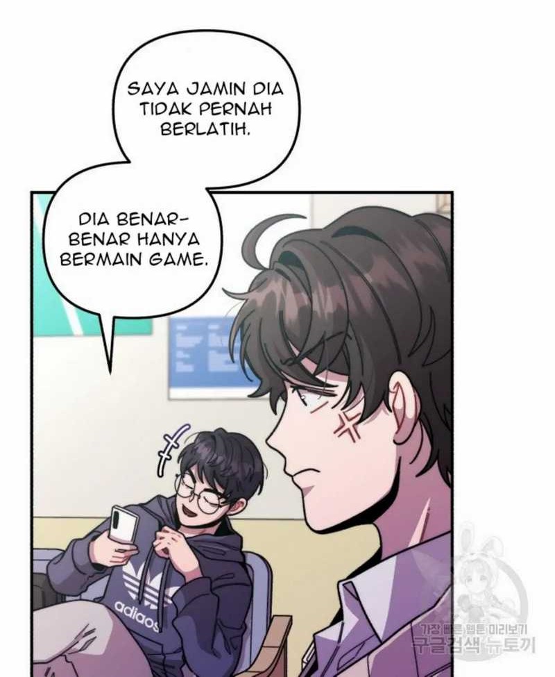 Musician Genius Who Lives Twice Chapter 5 - halaman 57