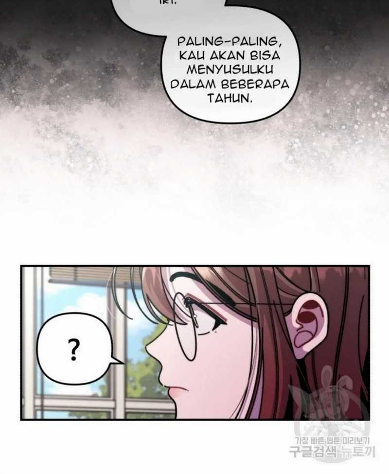 Musician Genius Who Lives Twice Chapter 5 - halaman 59