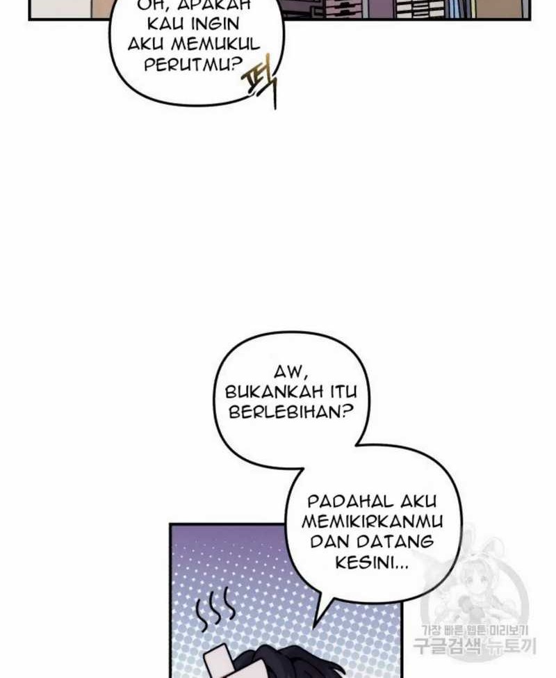 Musician Genius Who Lives Twice Chapter 5 - halaman 61