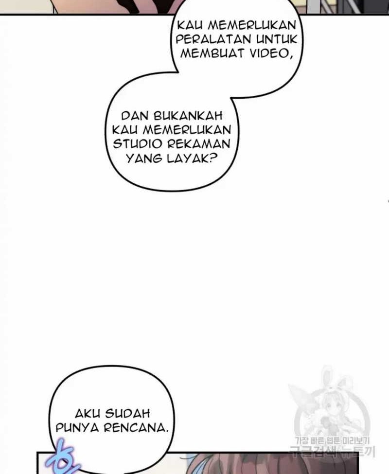 Musician Genius Who Lives Twice Chapter 6 - halaman 11