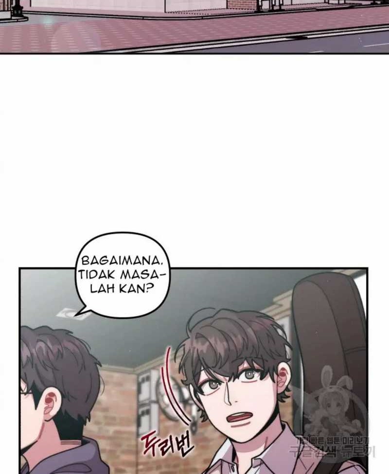 Musician Genius Who Lives Twice Chapter 6 - halaman 13