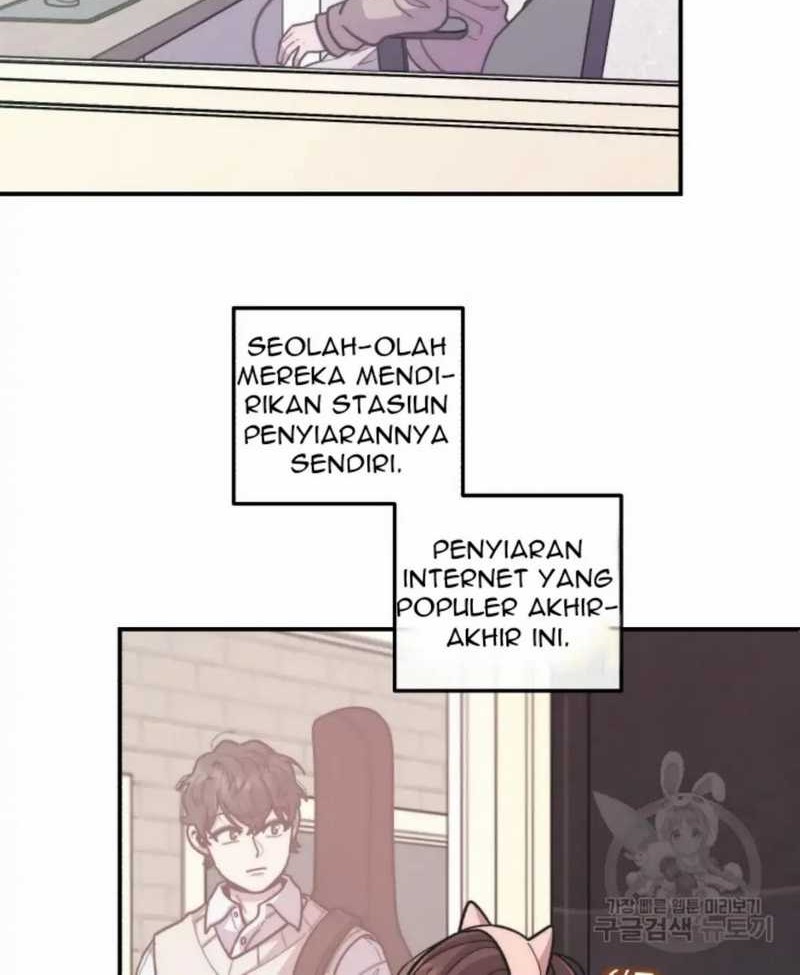 Musician Genius Who Lives Twice Chapter 6 - halaman 15
