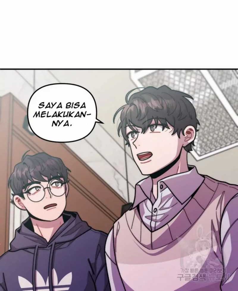 Musician Genius Who Lives Twice Chapter 6 - halaman 29