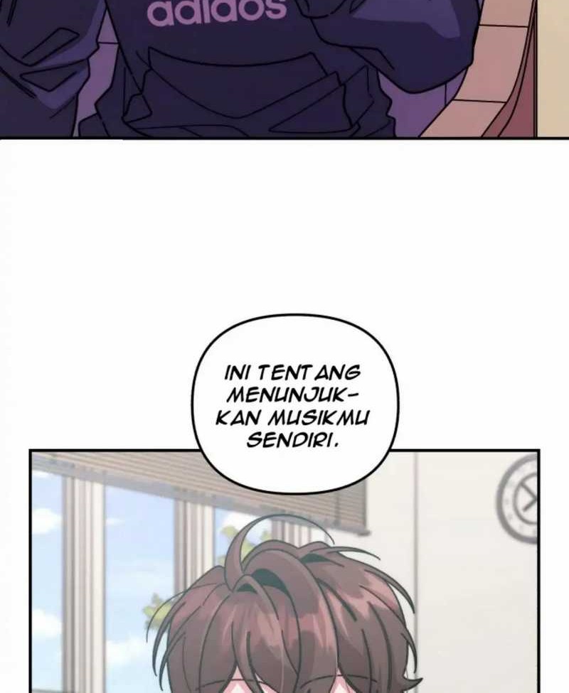 Musician Genius Who Lives Twice Chapter 6 - halaman 3