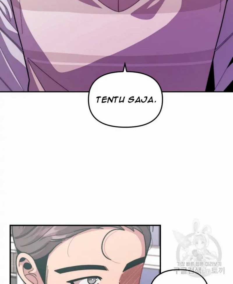 Musician Genius Who Lives Twice Chapter 6 - halaman 31