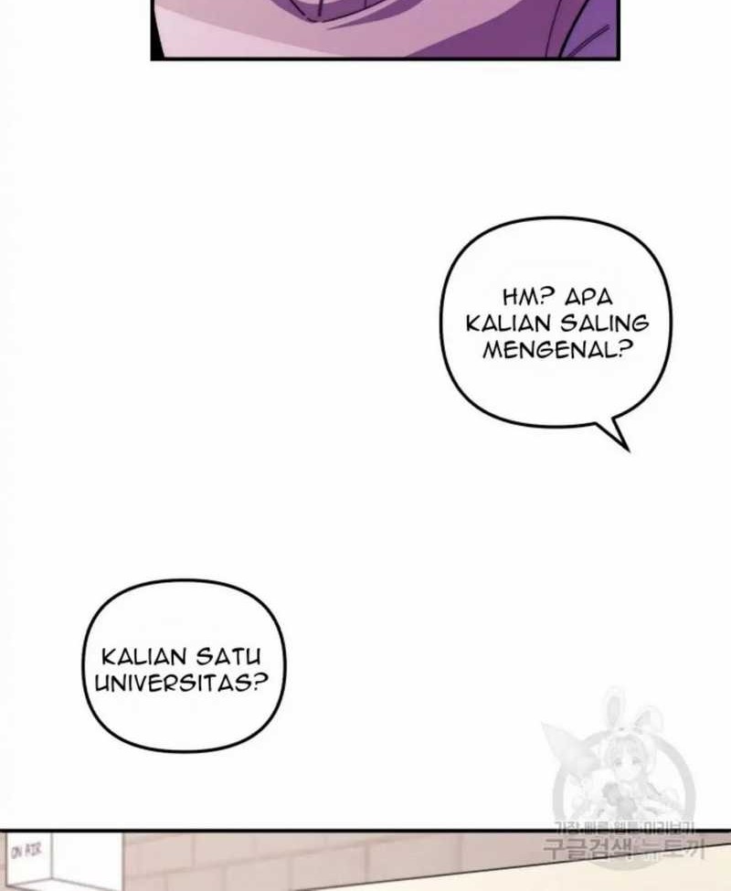 Musician Genius Who Lives Twice Chapter 6 - halaman 41