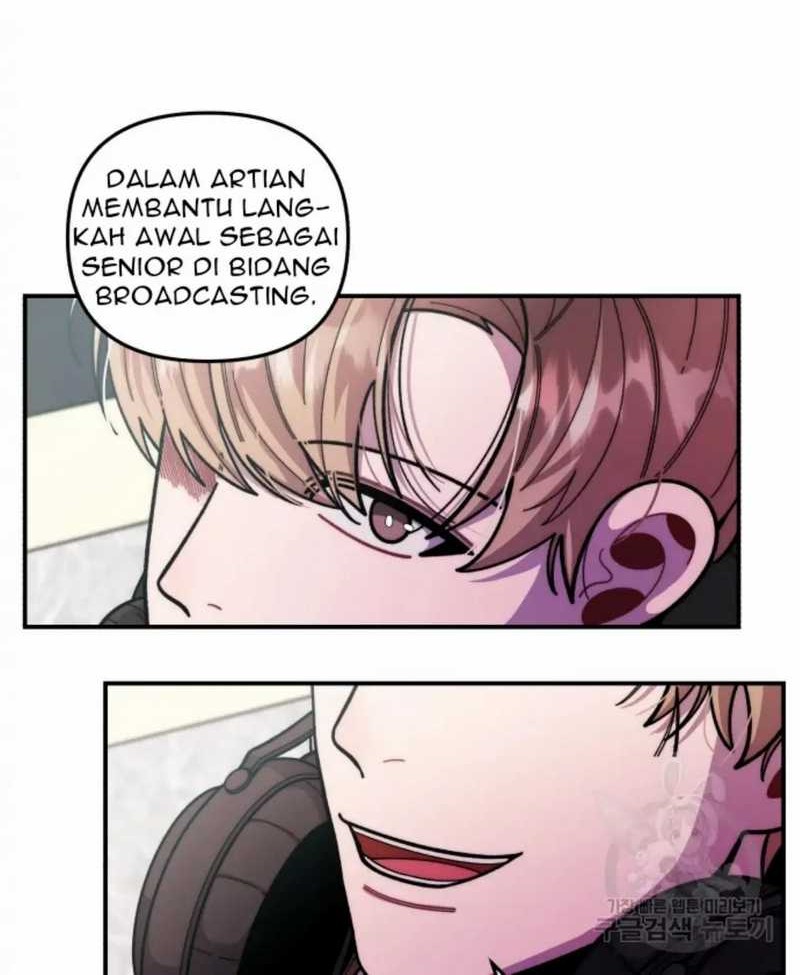 Musician Genius Who Lives Twice Chapter 6 - halaman 43
