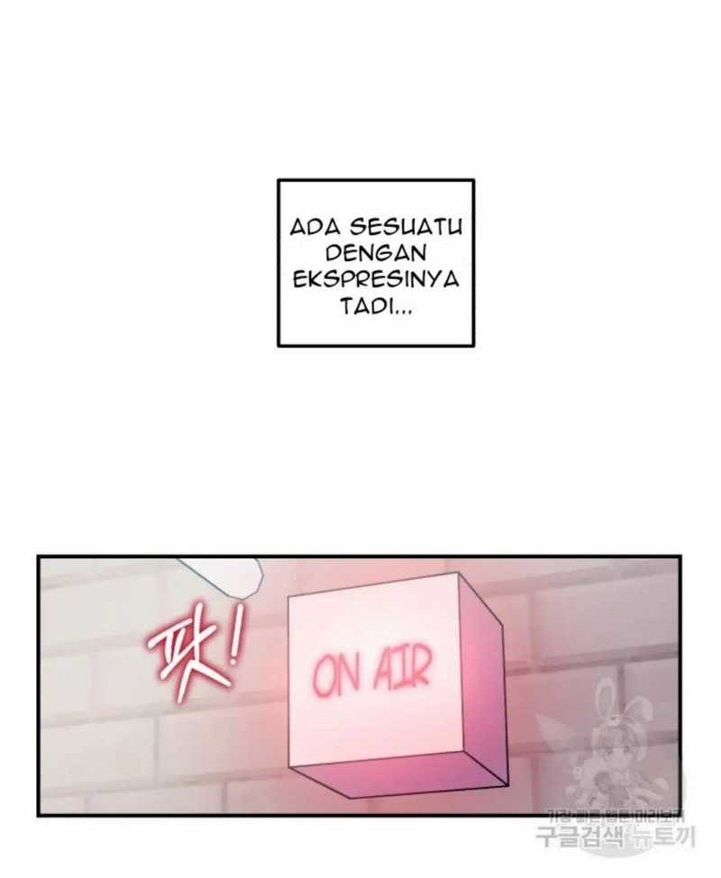 Musician Genius Who Lives Twice Chapter 6 - halaman 45