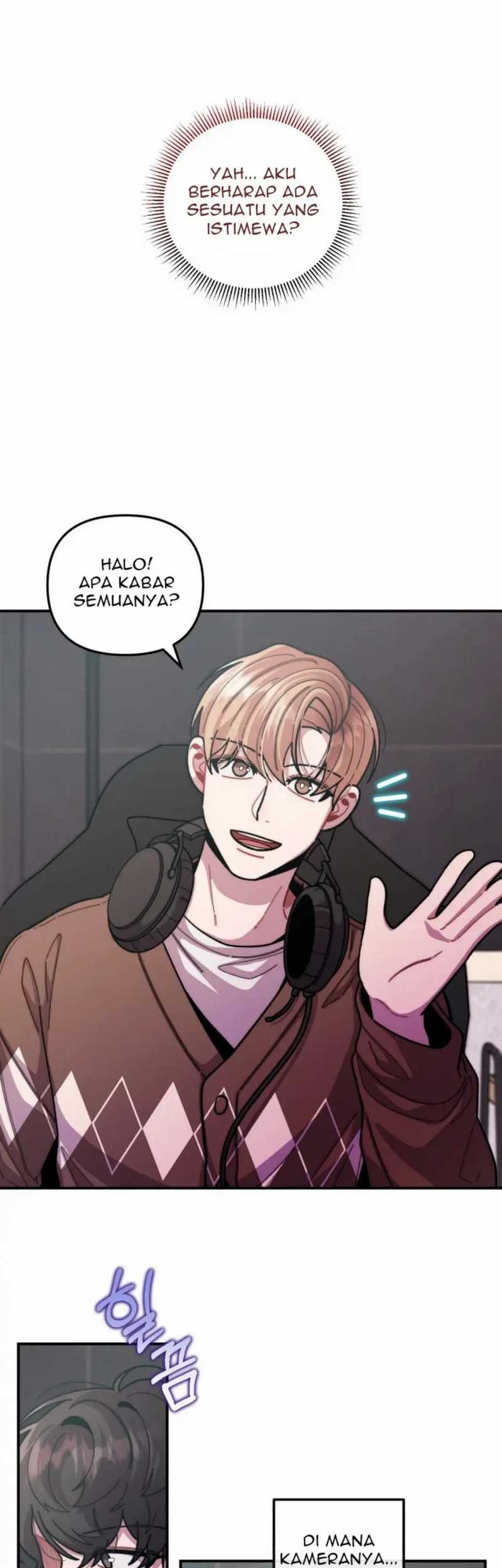 Musician Genius Who Lives Twice Chapter 6 - halaman 46