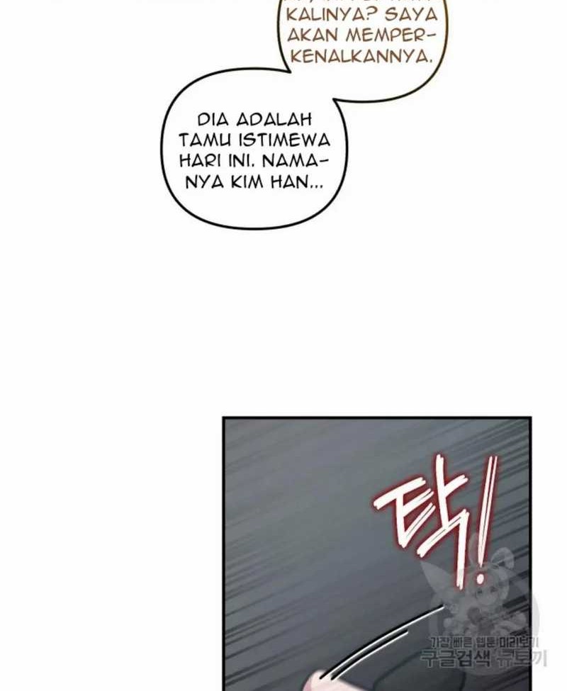 Musician Genius Who Lives Twice Chapter 6 - halaman 49