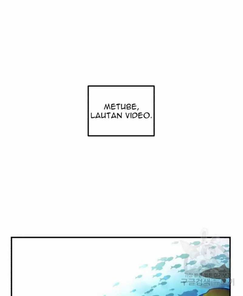 Musician Genius Who Lives Twice Chapter 6 - halaman 5