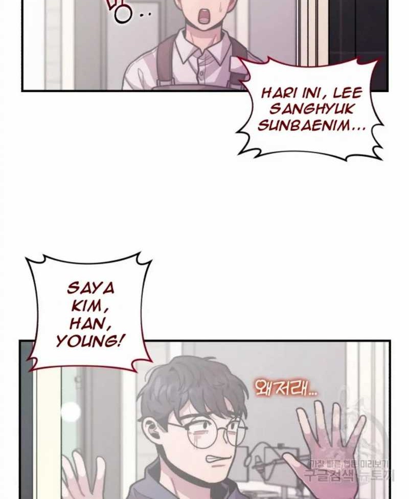 Musician Genius Who Lives Twice Chapter 6 - halaman 51