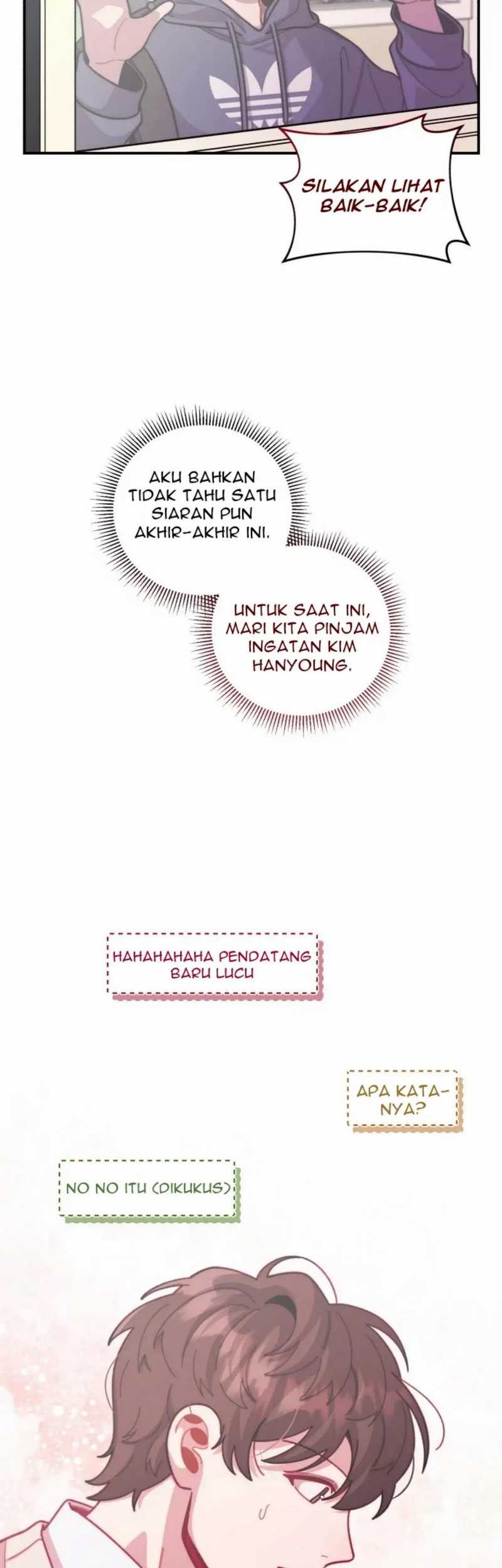 Musician Genius Who Lives Twice Chapter 6 - halaman 52