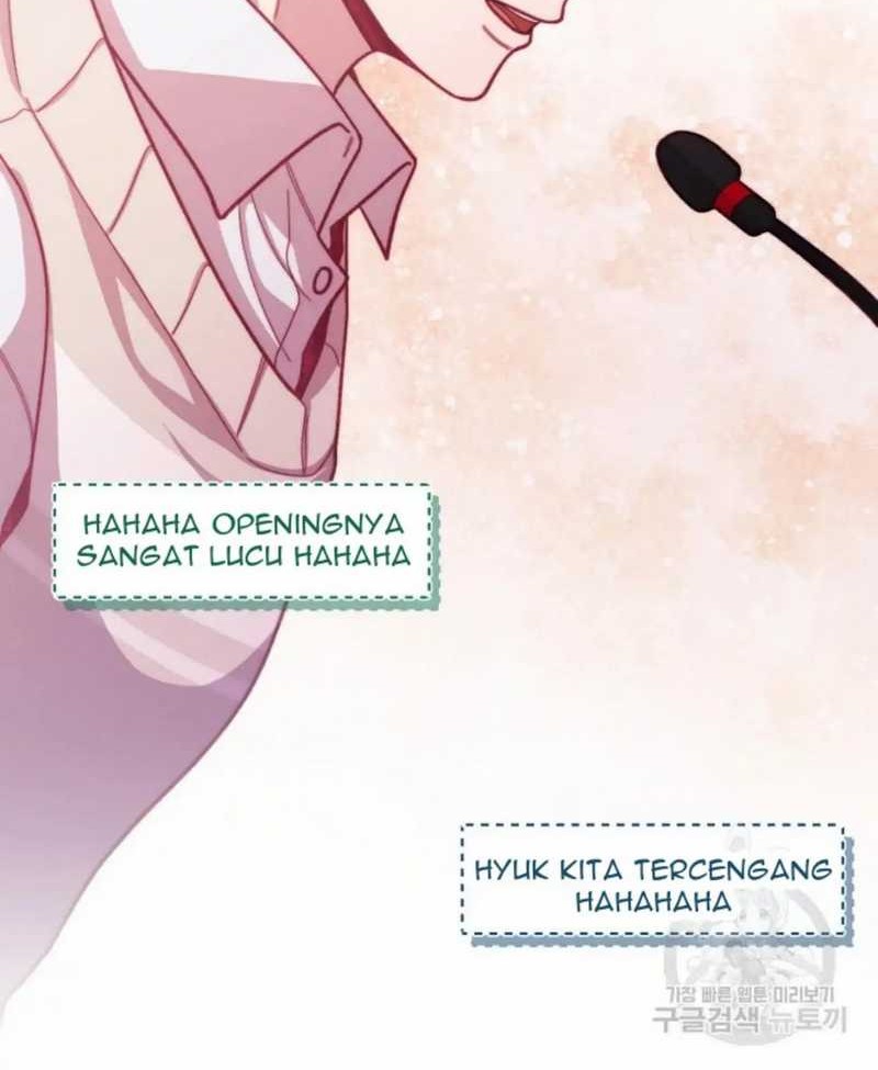 Musician Genius Who Lives Twice Chapter 6 - halaman 53
