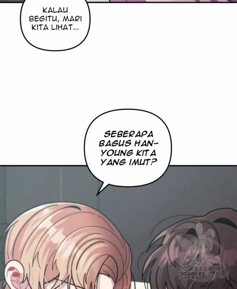 Musician Genius Who Lives Twice Chapter 6 - halaman 55
