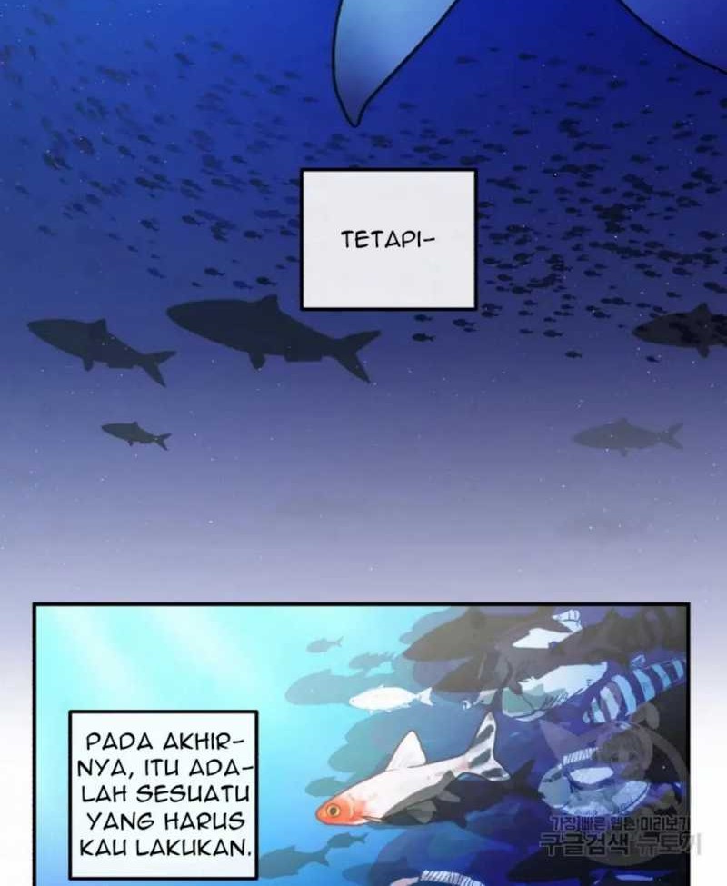 Musician Genius Who Lives Twice Chapter 6 - halaman 7
