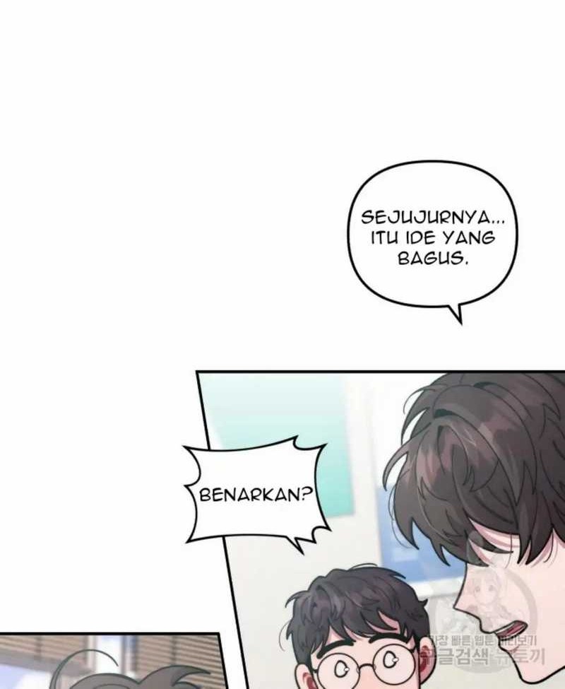 Musician Genius Who Lives Twice Chapter 6 - halaman 9