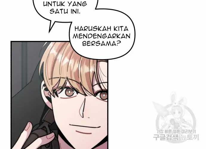 Musician Genius Who Lives Twice Chapter 7 - halaman 13