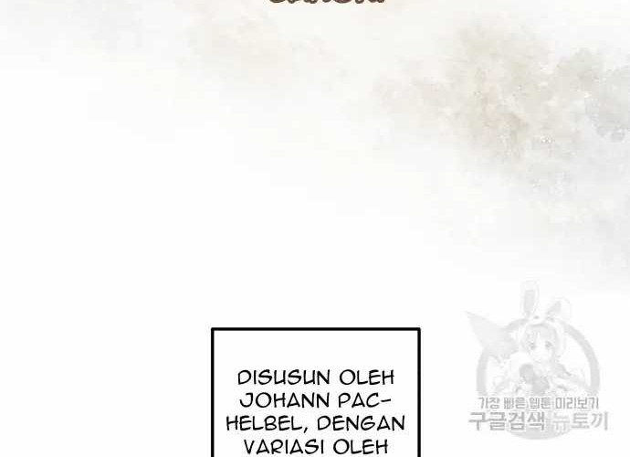 Musician Genius Who Lives Twice Chapter 7 - halaman 15