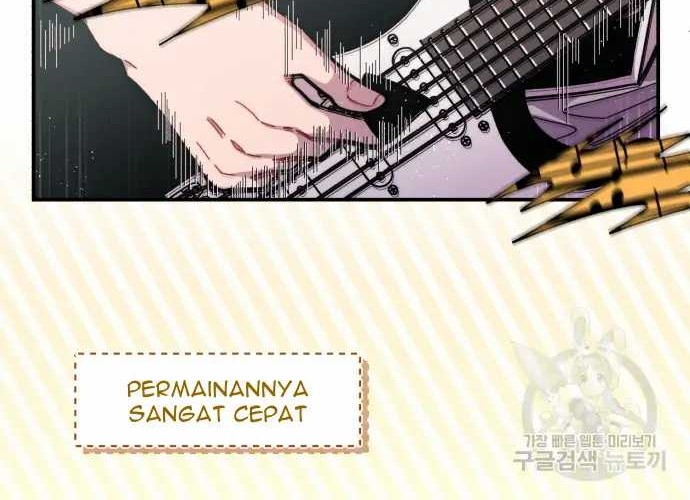 Musician Genius Who Lives Twice Chapter 7 - halaman 17